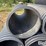 24”-black-plastic-tile-pipe-image-14