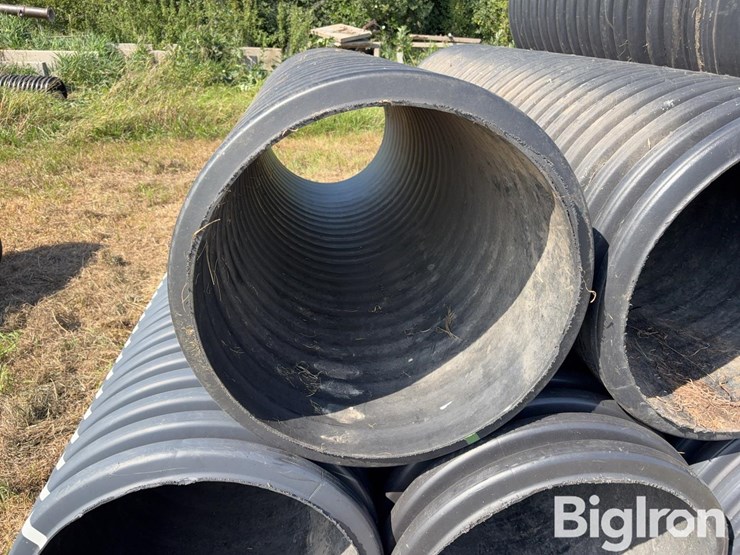 24”-black-plastic-tile-pipe-image-14