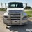 2007-massey-ferguson-730-image-2