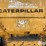 1977-caterpillar-955l-image-18