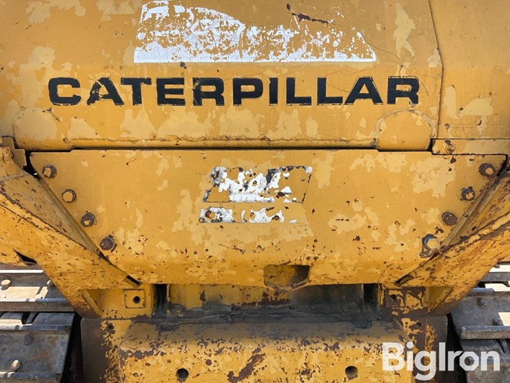 1977-caterpillar-955l-image-18