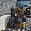 2024-deere-204-g-tier-image-25