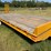#54418-•-2004-econoline-trailers-t/a-25'-x-102"-pintle-hitch-equipment-trailer-42edpkt2541001111-inv#54418-image-33