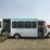 2008-ford-e450-image-6