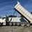 2000-kenworth-t800-image-27