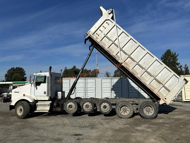 2000-kenworth-t800-image-27