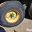 john-deere-716a-image-18