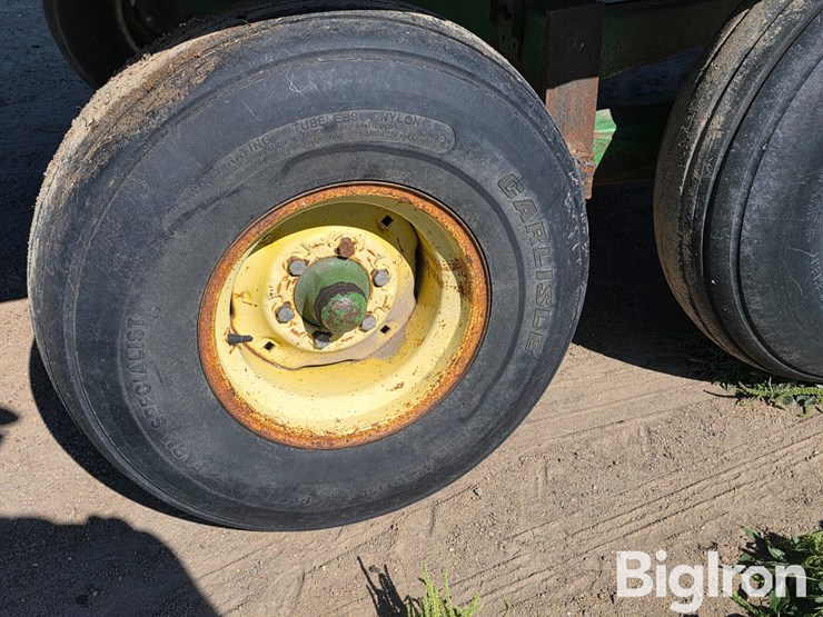 john-deere-716a-image-18
