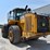 2019-deere-744kii-image-18