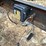 #662-•-1999-built-rite-double-axle-equipment-trailer-image-20