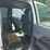 2016-ford-f250-image-8