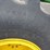 john-deere-s680-image-18
