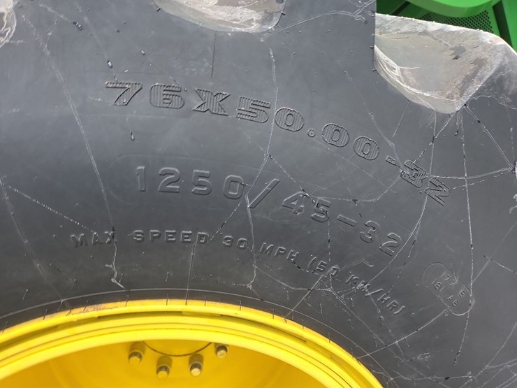john-deere-s680-image-18