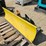 john-deere-54-image-1