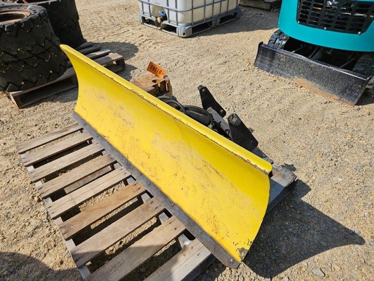 john-deere-54-image-1