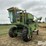 1969-john-deere-95-image-1