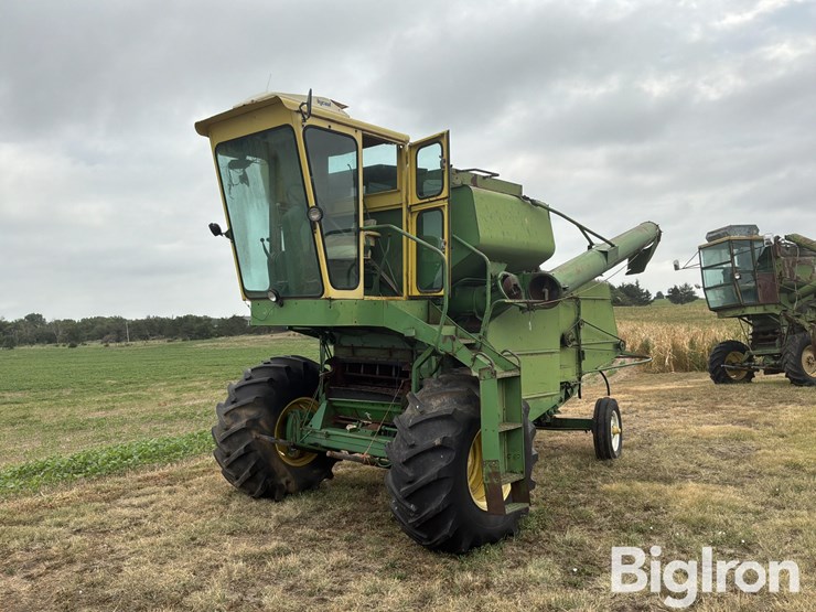 1969-john-deere-95-image-1