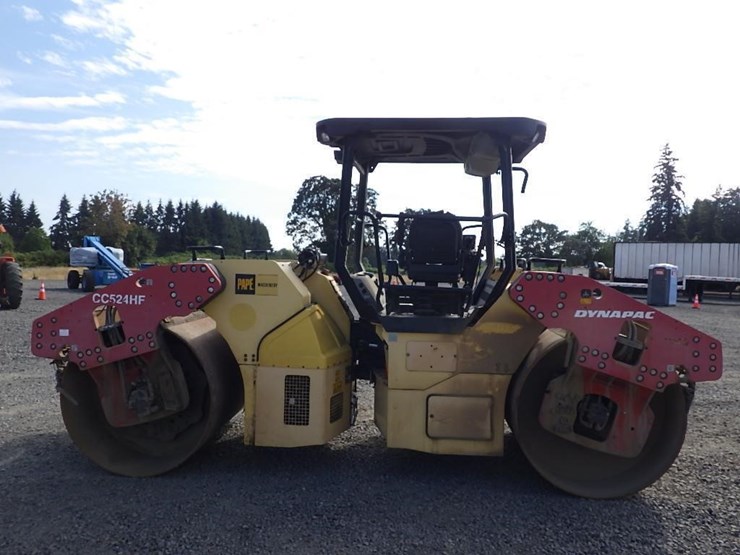2015-dynapac-cc524hf-image-2