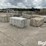 6'-x-3'-x-2.5'-interlocking-concrete-blocks-image-17