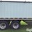 2010-wilson-dwh-image-13