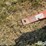 westfield-mk130-71-13"x71'-swing-hopper-grain-auger-image-10