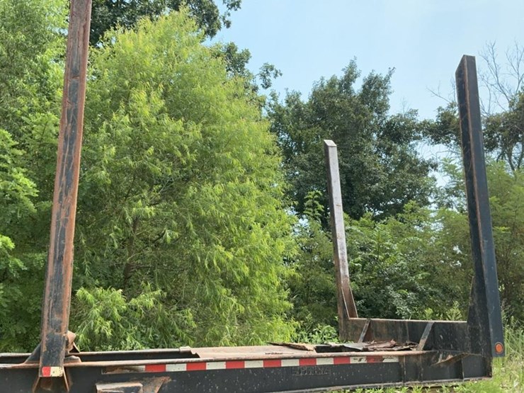 #613-•-2008-pitts-log-trailer-image-18