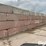 6'-x-3'-x-2.5'-interlocking-concrete-blocks-image-13