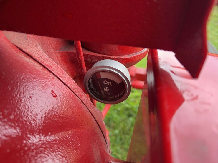 farmall-a-image-34
