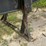 #613-•-2008-pitts-log-trailer-image-17