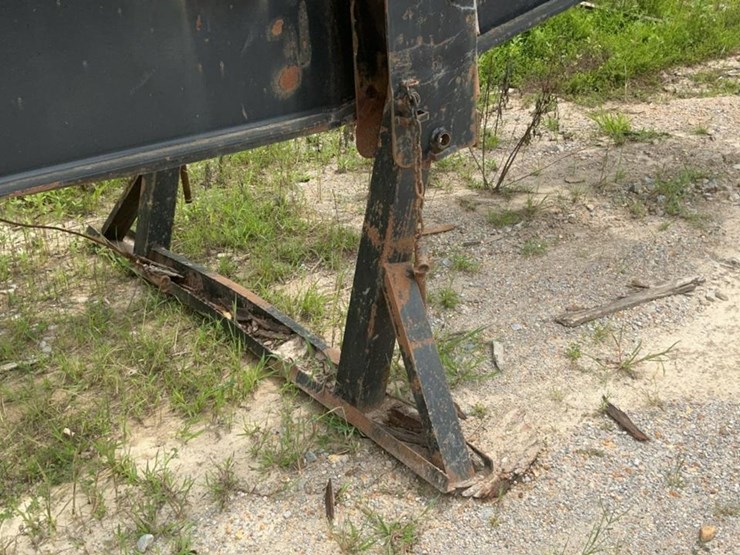 #613-•-2008-pitts-log-trailer-image-17