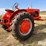 1950-allis-chalmers-wd-image-7