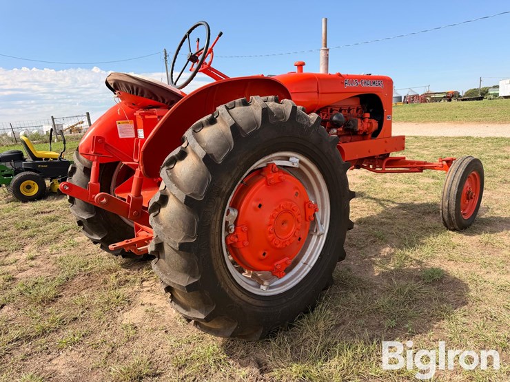1950-allis-chalmers-wd-image-7