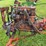 case-vac-parts-tractor-image-19
