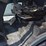 wacker-neuson-wl38-image-47