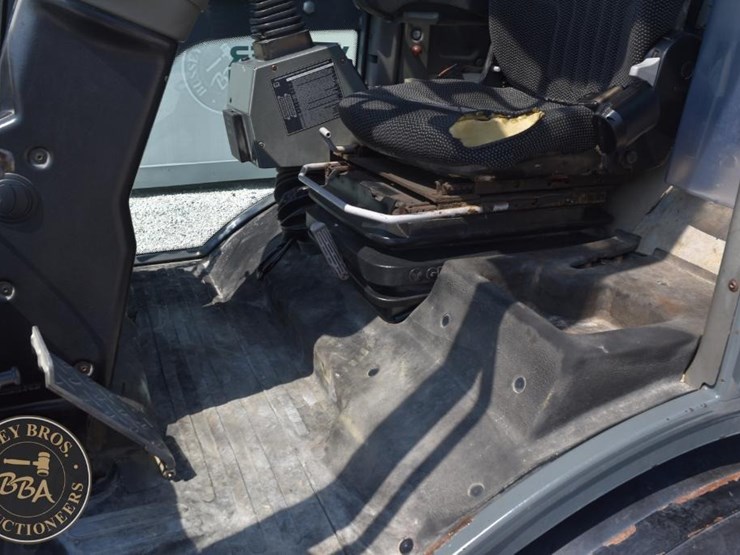 wacker-neuson-wl38-image-47