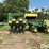 john-deere-1780-image-8