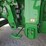 john-deere-s680-image-60
