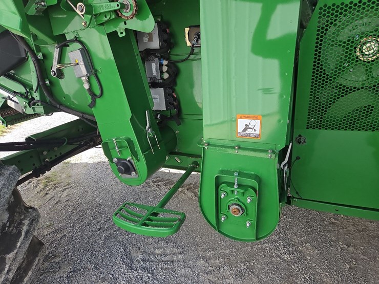john-deere-s680-image-60