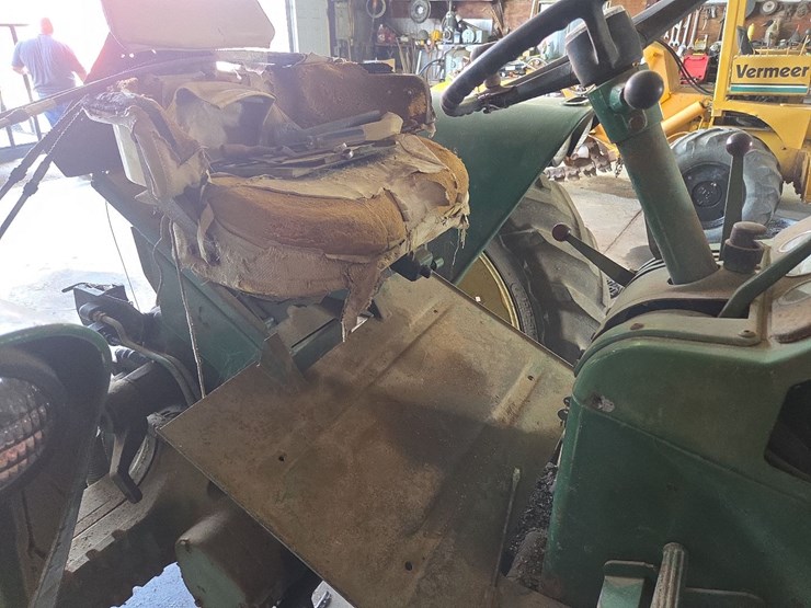 2010-john-deere-2010-image-13