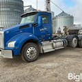 sep-23,-2026---equipment-auction-image-1