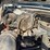 1989-ford-f700-image-34