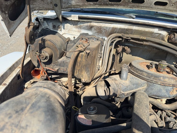 1989-ford-f700-image-34
