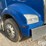 2019-kenworth-t880-image-20