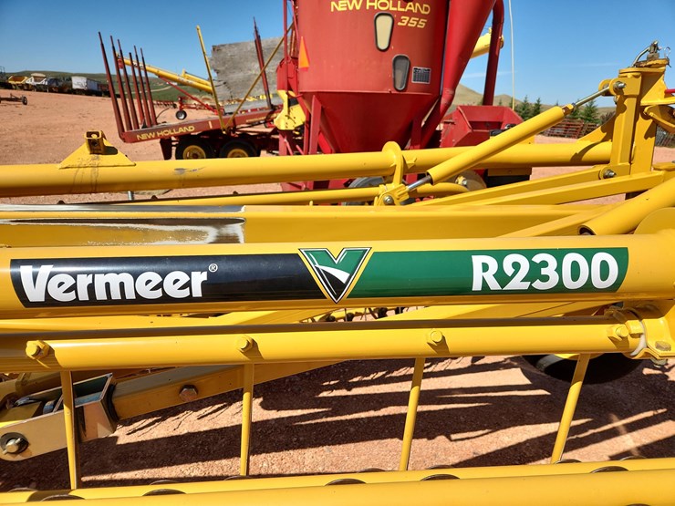 vermeer-r2300-image-26