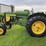 john-deere-720-image-2