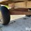 heider-7’-x-14’-wagon-image-14