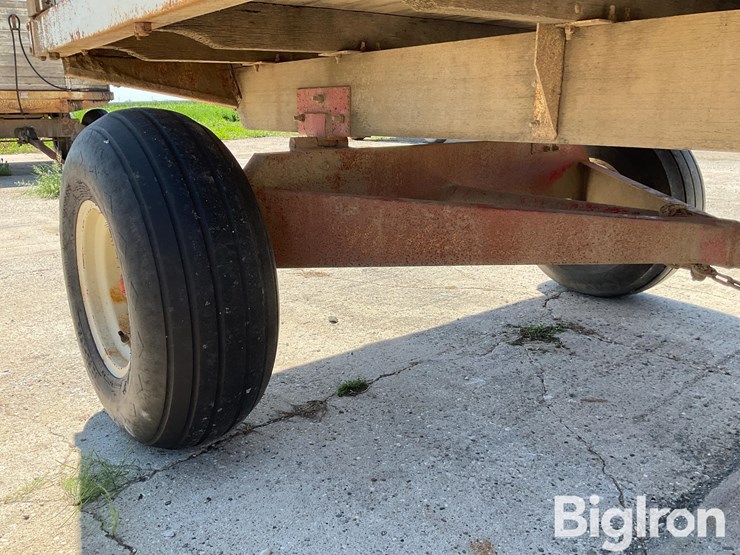 heider-7’-x-14’-wagon-image-14
