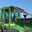 2010-john-deere-2010-image-31