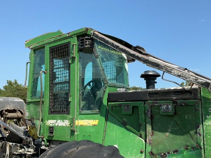 2010-john-deere-2010-image-31