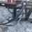 ramsplitter-1696-3-pt-log-splitter-image-18